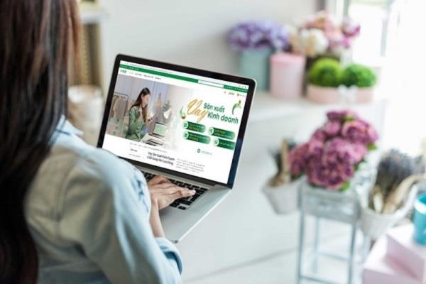 Ngân hàng Kbank cung cấp đa dạng các dịch vụ tài chính